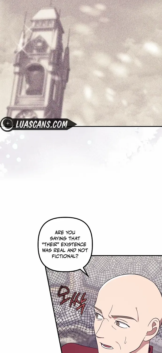 The Abandoned Bachelorette Enjoys Her Simple Life Chapter 63 page 9 - 