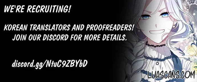 The Abandoned Bachelorette Enjoys Her Simple Life Chapter 63 page 83 - 