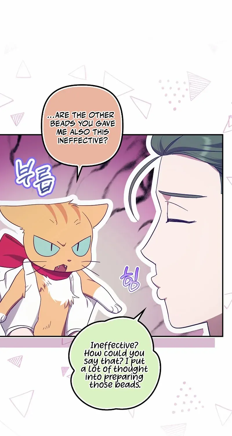 The Abandoned Bachelorette Enjoys Her Simple Life Chapter 64 page 13 - 