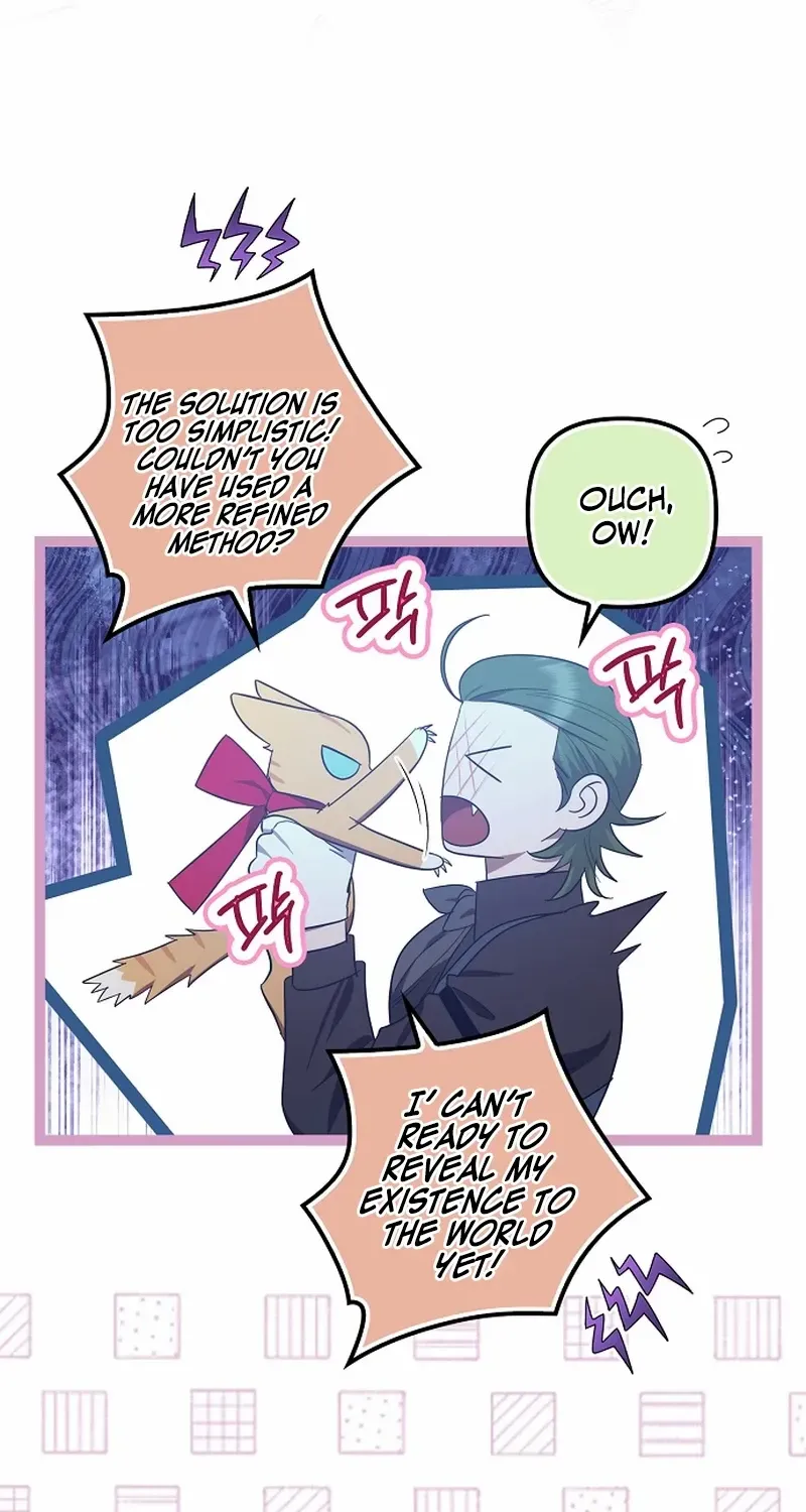 The Abandoned Bachelorette Enjoys Her Simple Life Chapter 64 page 14 - 