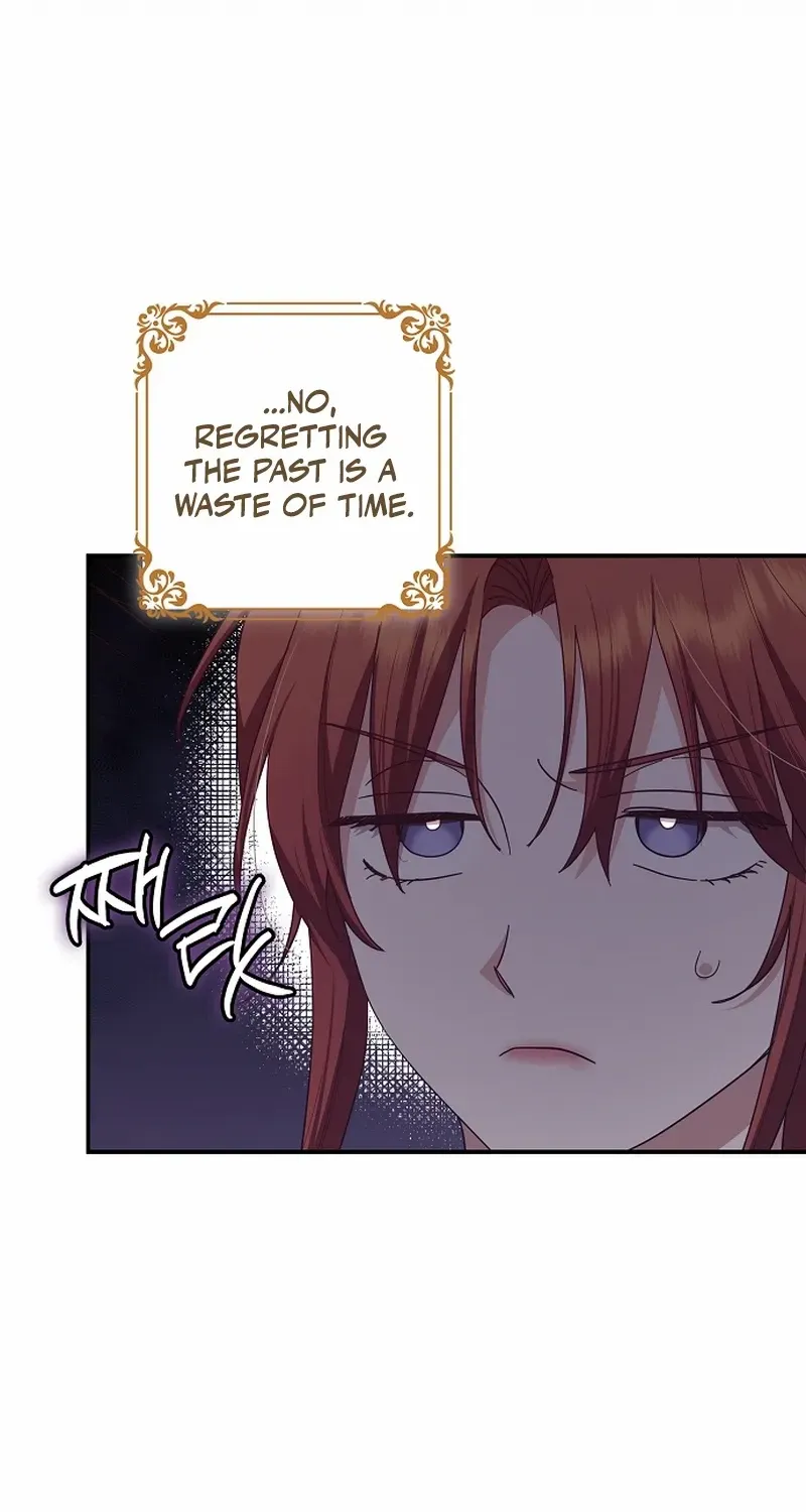 The Abandoned Bachelorette Enjoys Her Simple Life Chapter 64 page 25 - 