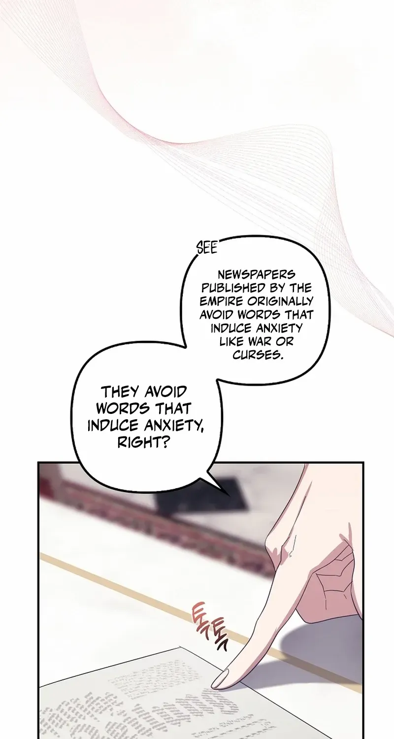 The Abandoned Bachelorette Enjoys Her Simple Life Chapter 64 page 30 - 