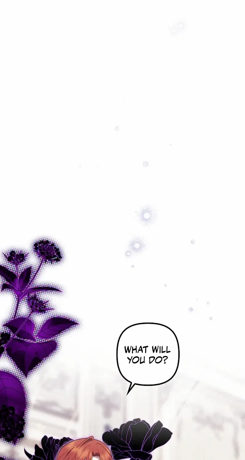 The Abandoned Bachelorette Enjoys Her Simple Life Chapter 64 page 37 - 