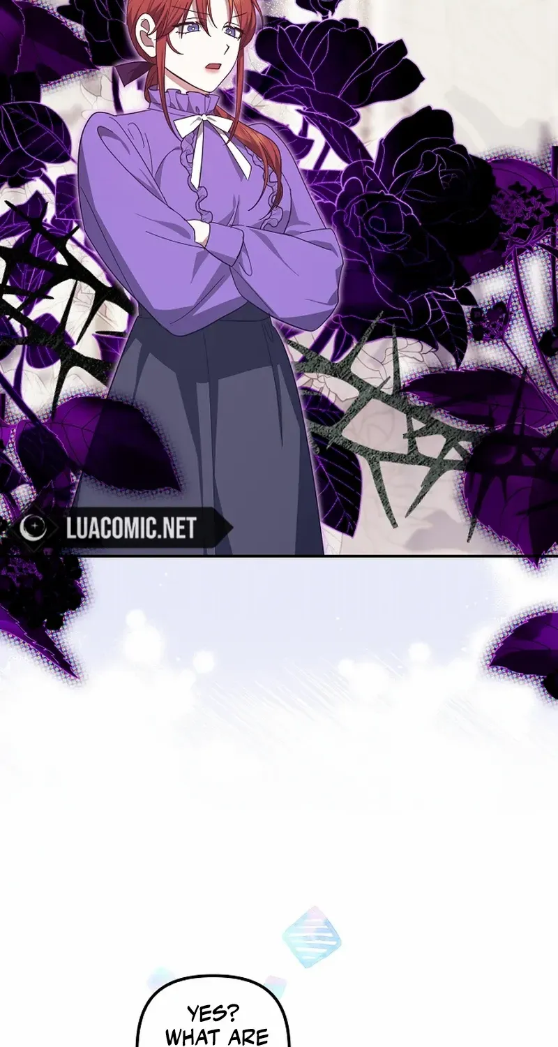 The Abandoned Bachelorette Enjoys Her Simple Life Chapter 64 page 38 - 