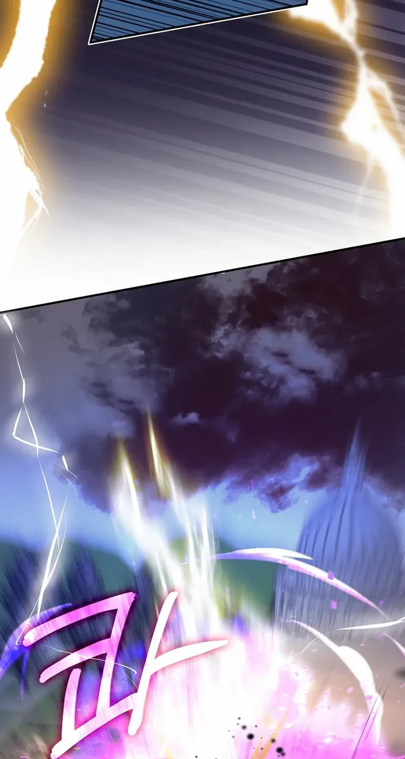 The Abandoned Bachelorette Enjoys Her Simple Life Chapter 64 page 6 - 