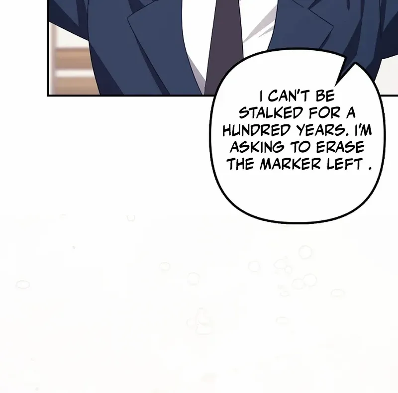 The Abandoned Bachelorette Enjoys Her Simple Life Chapter 64 page 69 - 