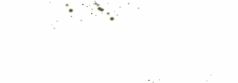 The Abandoned Bachelorette Enjoys Her Simple Life Chapter 64 page 8 - 