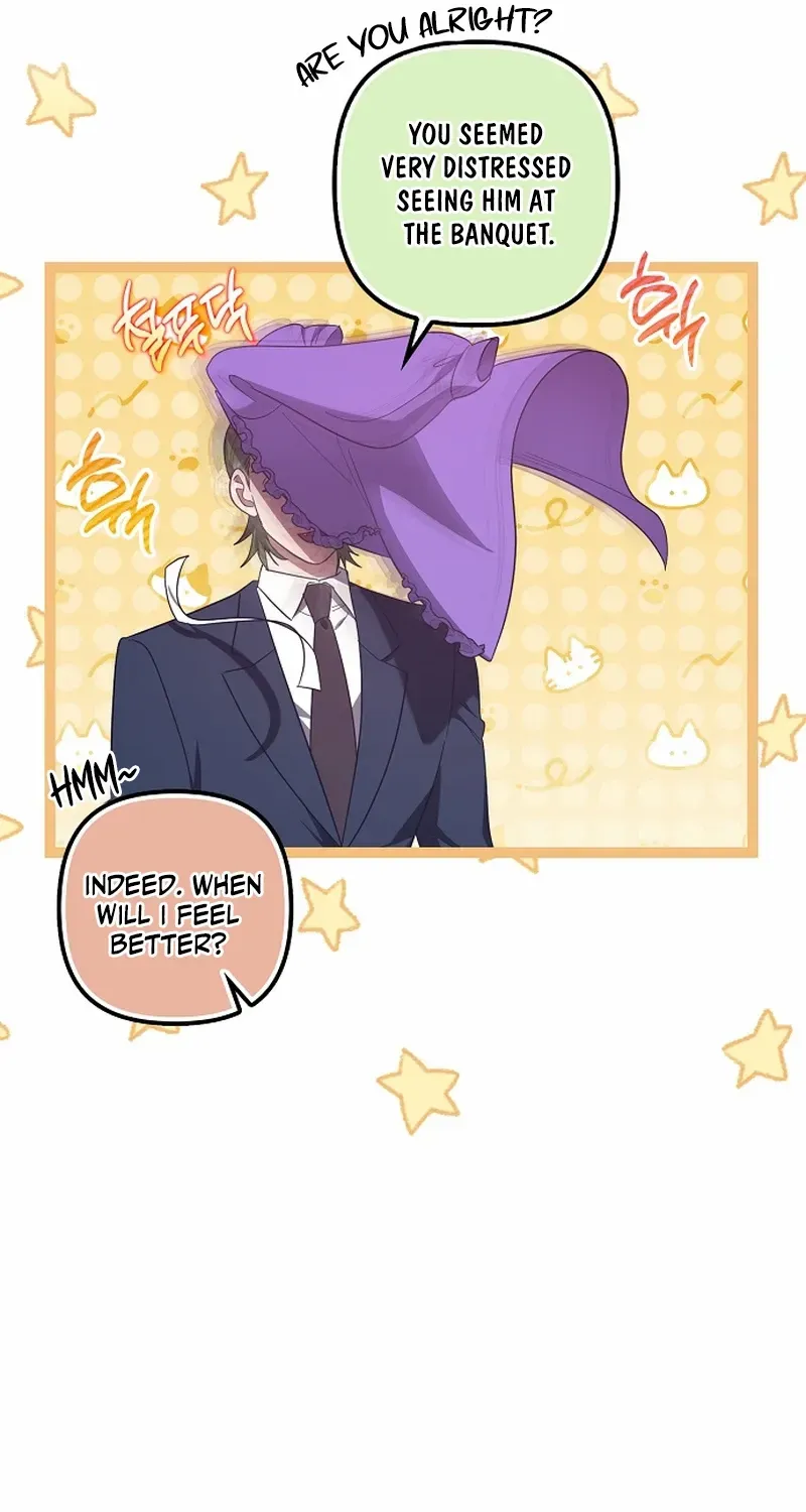 The Abandoned Bachelorette Enjoys Her Simple Life Chapter 64 page 77 - 