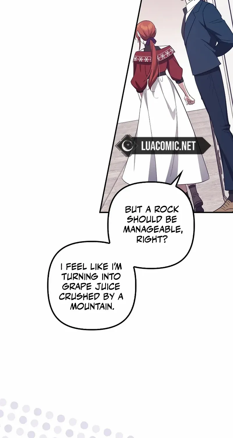 The Abandoned Bachelorette Enjoys Her Simple Life Chapter 64 page 79 - 