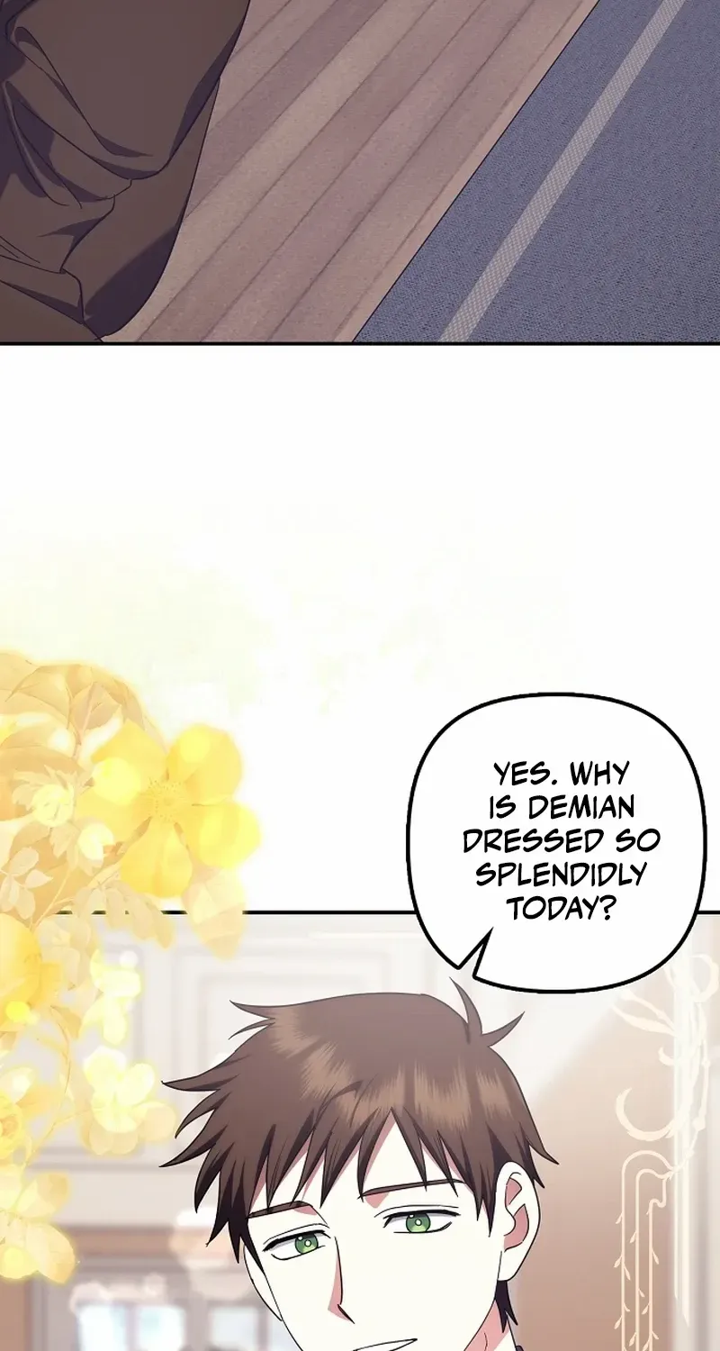 The Abandoned Bachelorette Enjoys Her Simple Life Chapter 64 page 82 - 