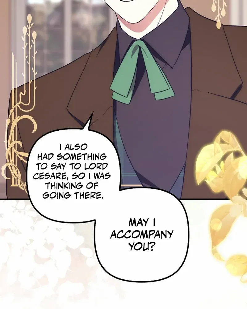 The Abandoned Bachelorette Enjoys Her Simple Life Chapter 64 page 83 - 