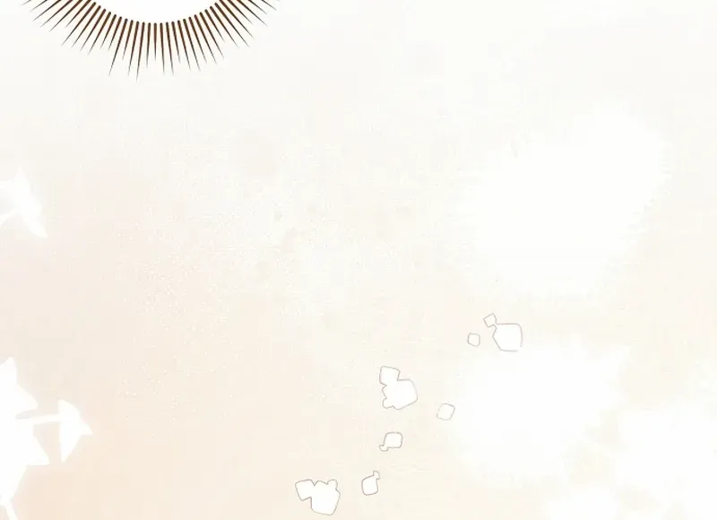 The Abandoned Bachelorette Enjoys Her Simple Life Chapter 64 page 89 - 