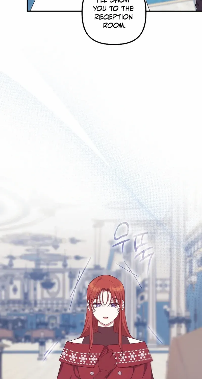 The Abandoned Bachelorette Enjoys Her Simple Life Chapter 65 page 12 - 