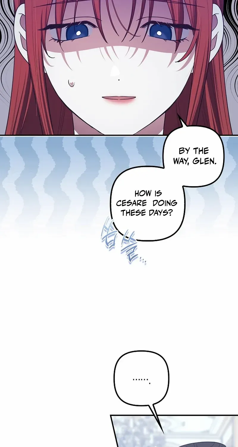 The Abandoned Bachelorette Enjoys Her Simple Life Chapter 65 page 14 - 