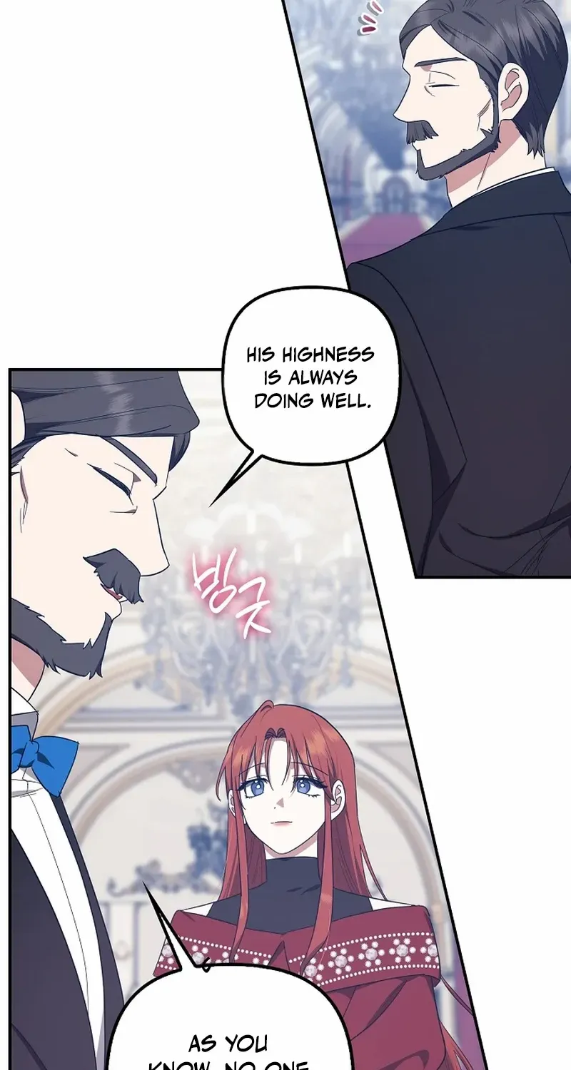 The Abandoned Bachelorette Enjoys Her Simple Life Chapter 65 page 15 - 