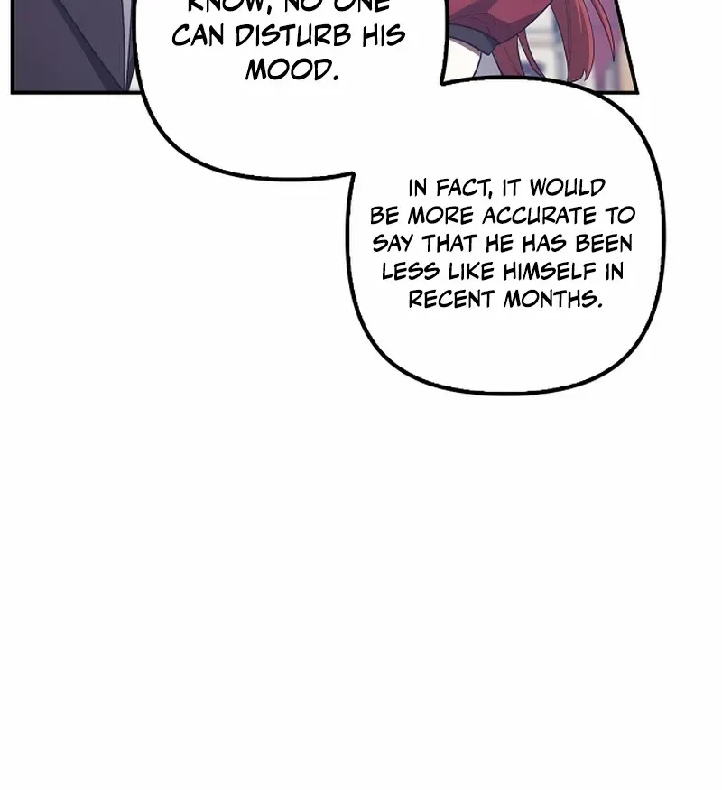 The Abandoned Bachelorette Enjoys Her Simple Life Chapter 65 page 16 - 