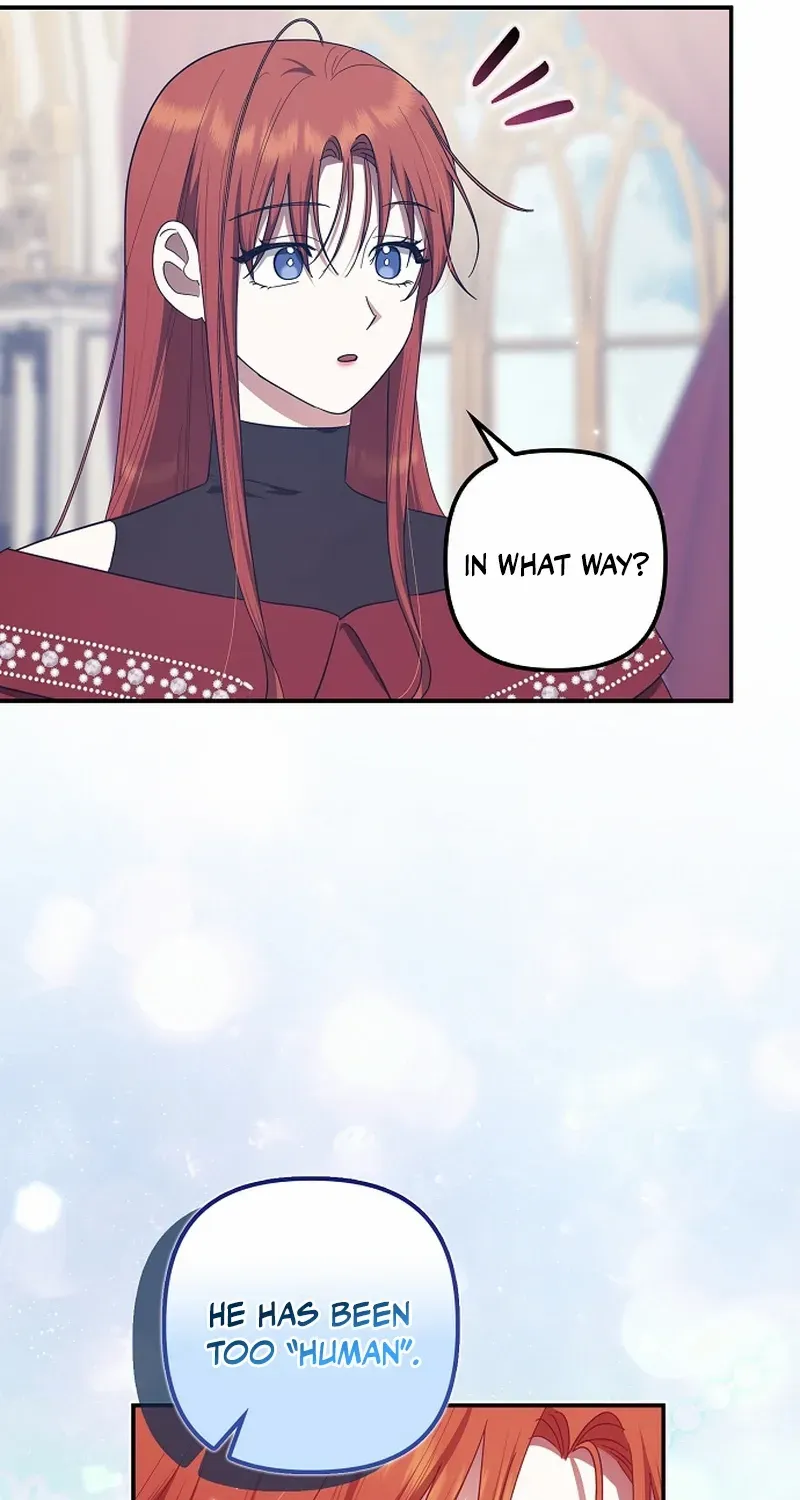 The Abandoned Bachelorette Enjoys Her Simple Life Chapter 65 page 17 - 