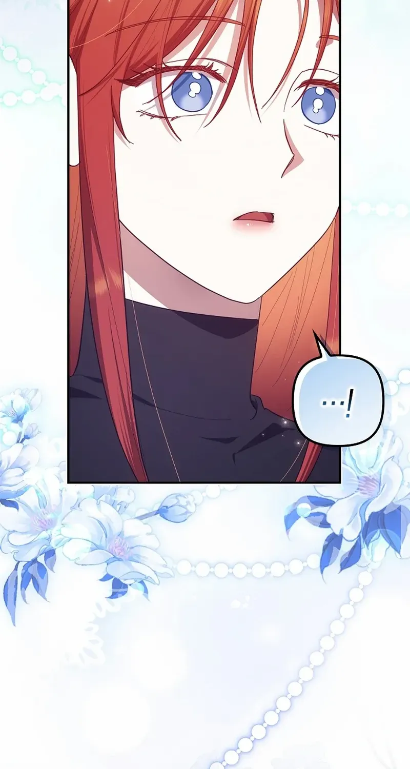 The Abandoned Bachelorette Enjoys Her Simple Life Chapter 65 page 18 - 