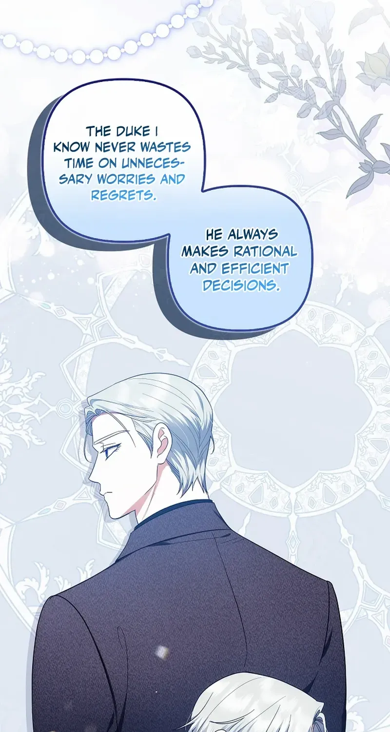 The Abandoned Bachelorette Enjoys Her Simple Life Chapter 65 page 19 - 