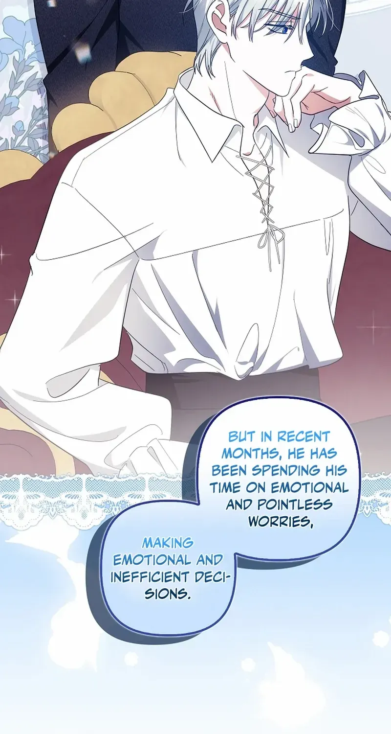 The Abandoned Bachelorette Enjoys Her Simple Life Chapter 65 page 20 - 