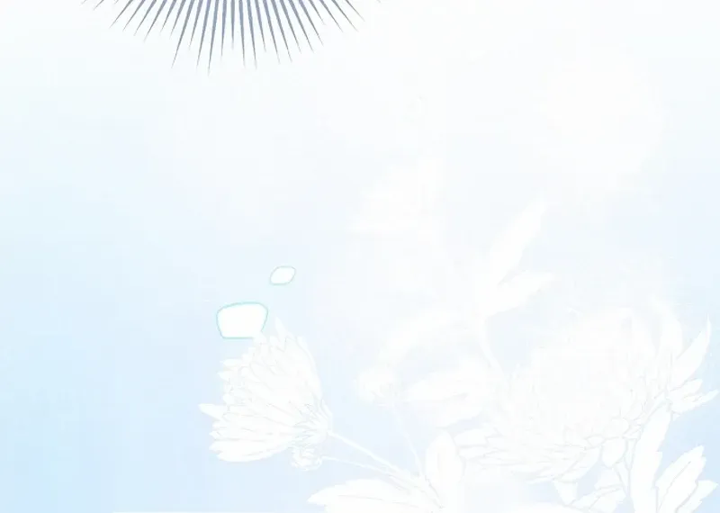 The Abandoned Bachelorette Enjoys Her Simple Life Chapter 65 page 22 - 