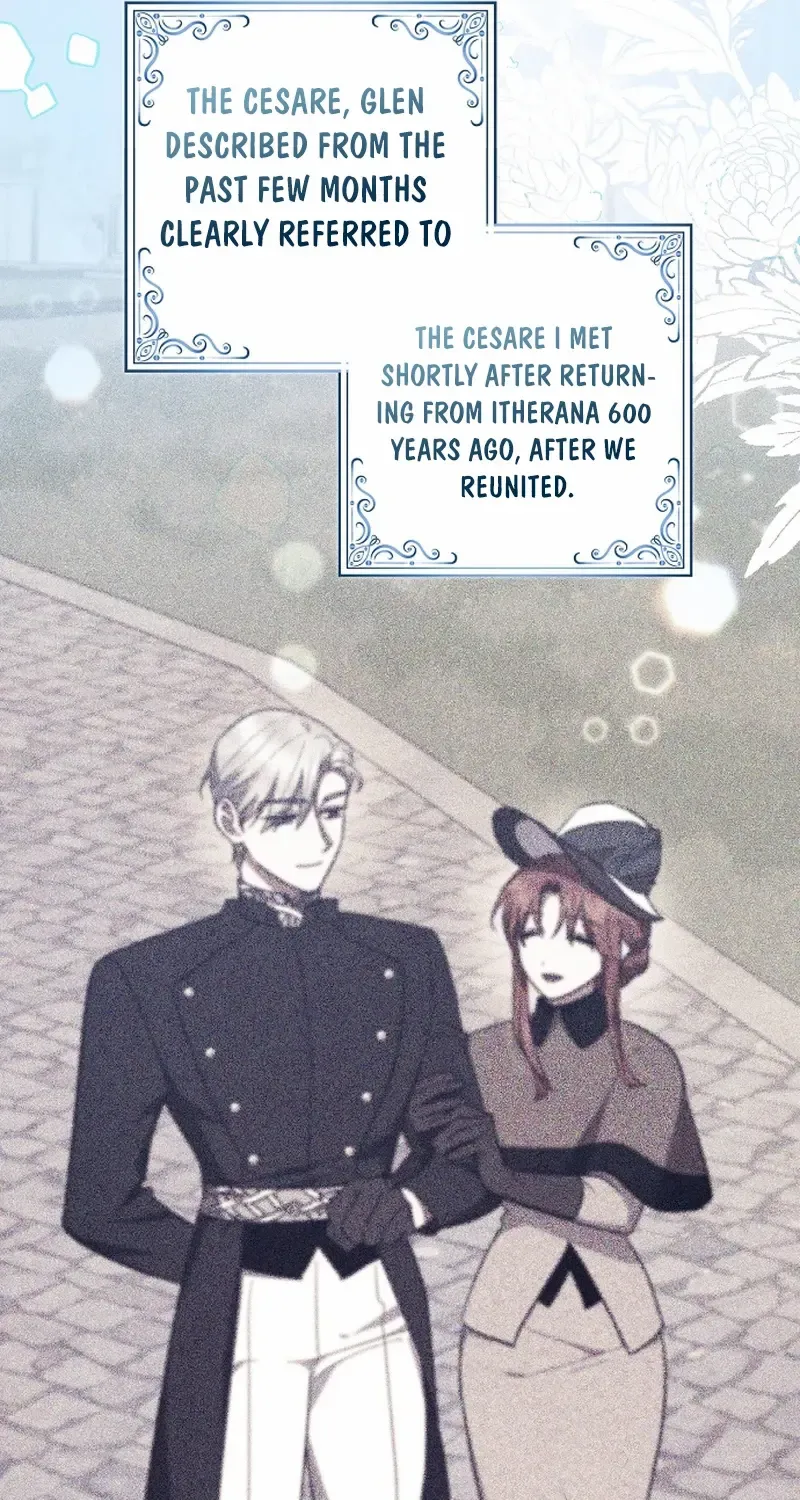 The Abandoned Bachelorette Enjoys Her Simple Life Chapter 65 page 23 - 