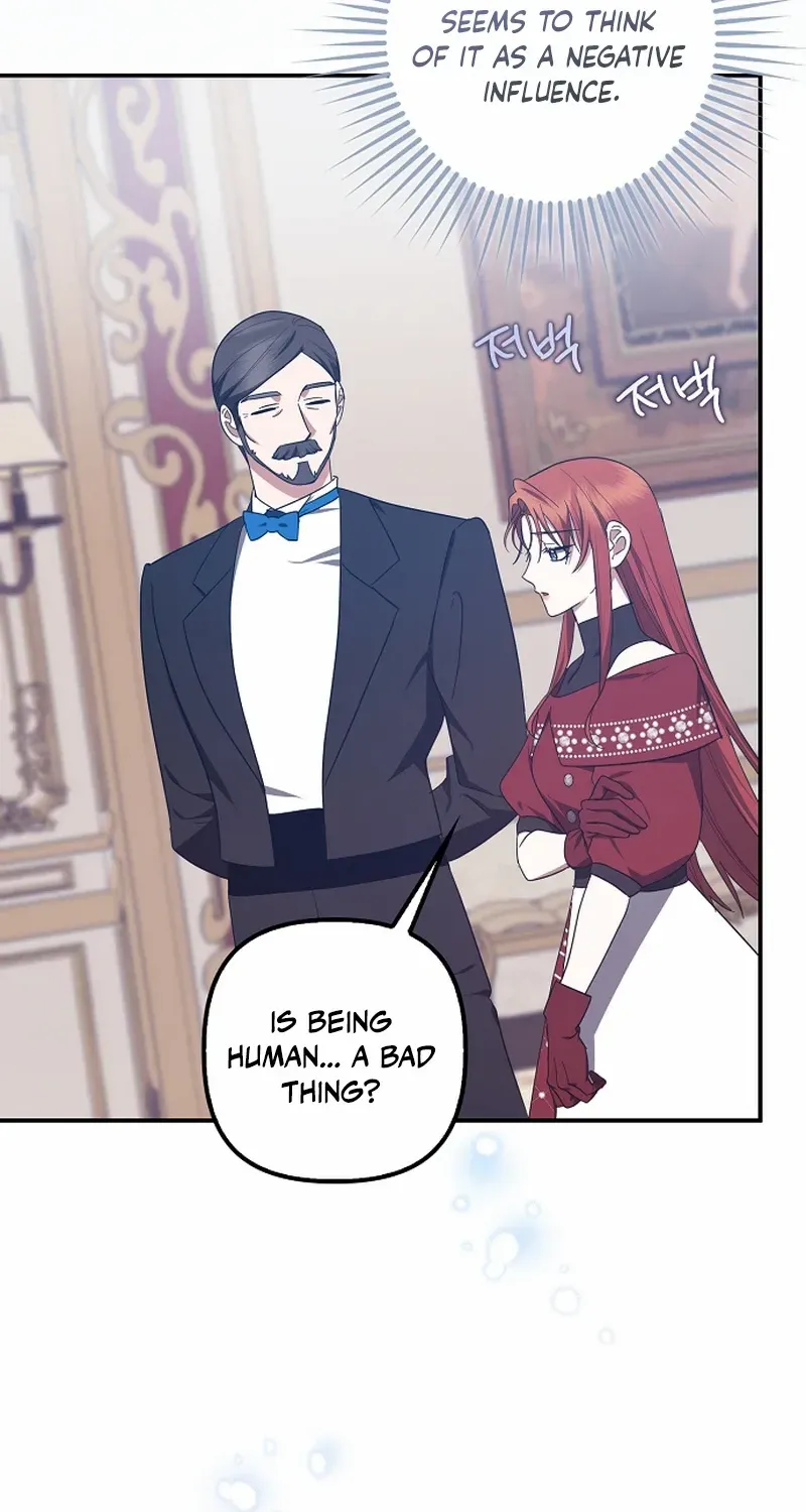 The Abandoned Bachelorette Enjoys Her Simple Life Chapter 65 page 25 - 