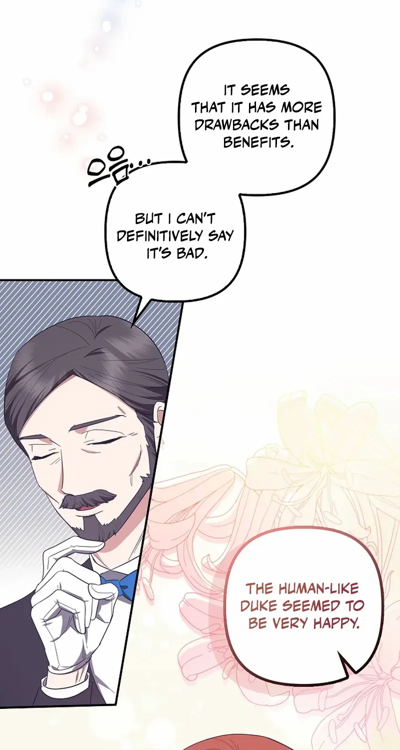 The Abandoned Bachelorette Enjoys Her Simple Life Chapter 65 page 26 - 