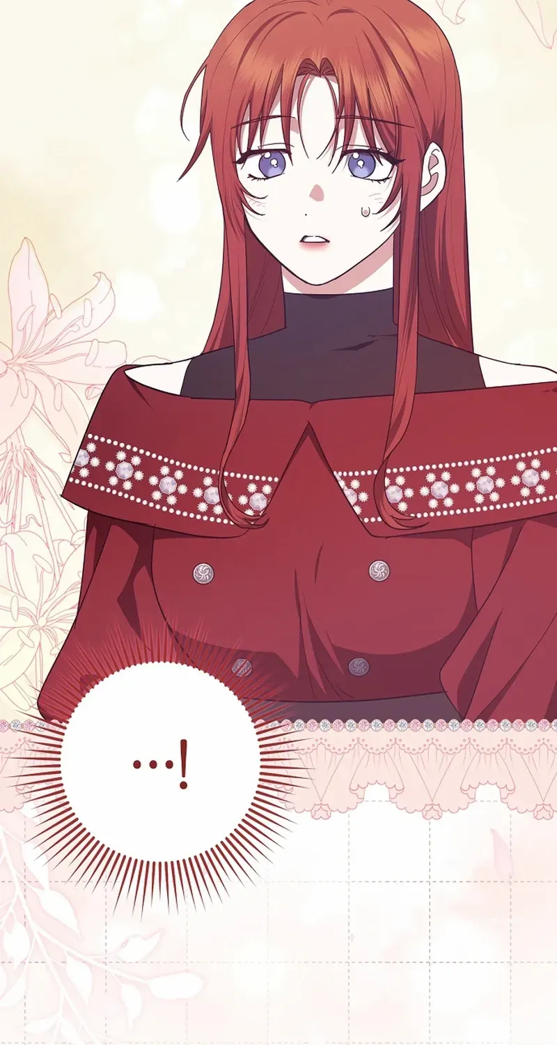 The Abandoned Bachelorette Enjoys Her Simple Life Chapter 65 page 27 - 