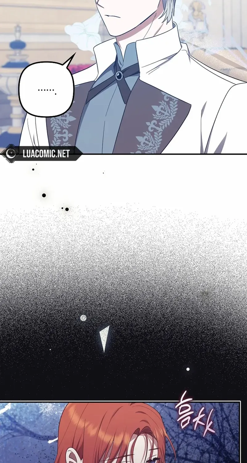 The Abandoned Bachelorette Enjoys Her Simple Life Chapter 65 page 33 - 