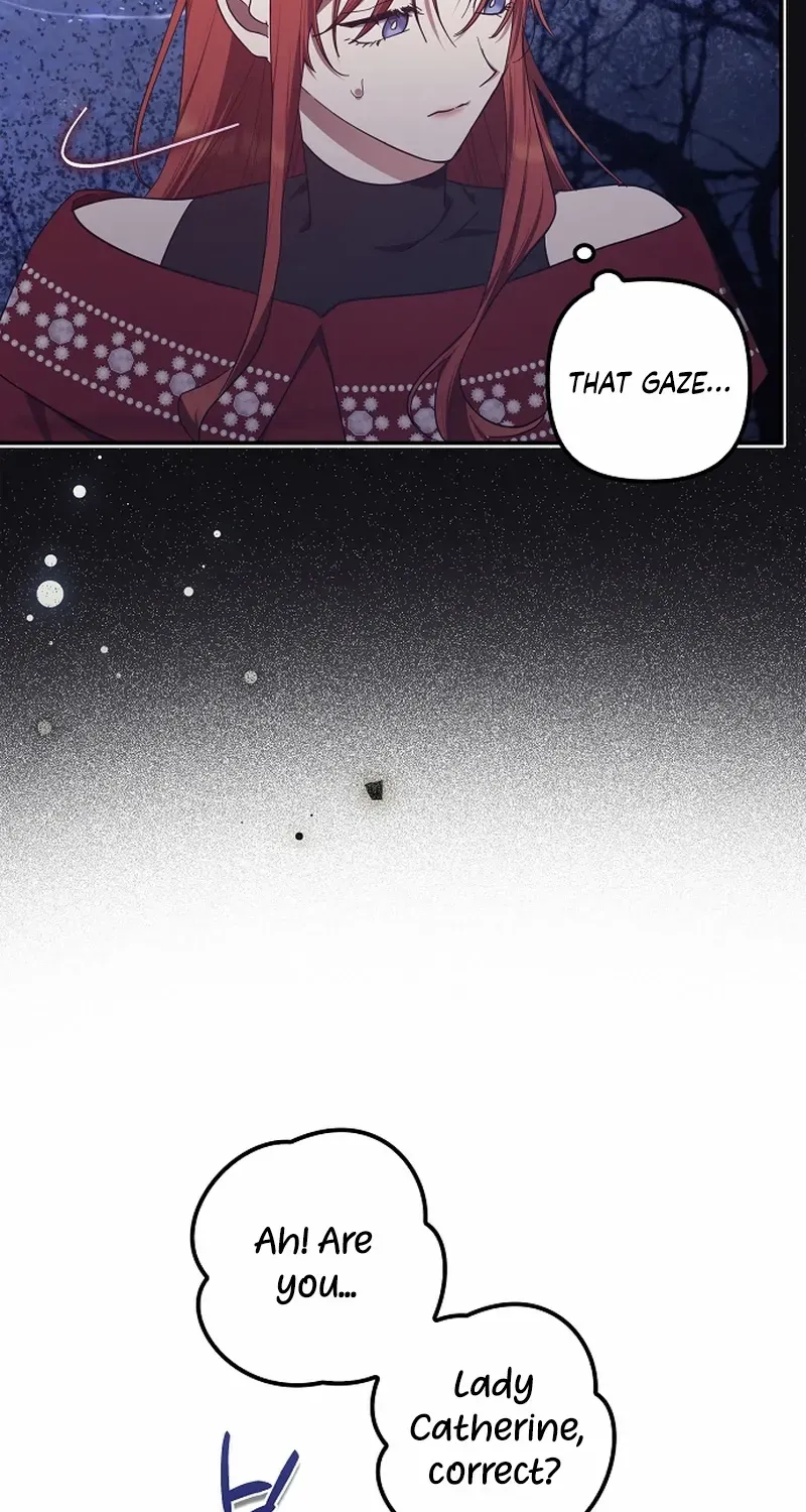 The Abandoned Bachelorette Enjoys Her Simple Life Chapter 65 page 34 - 
