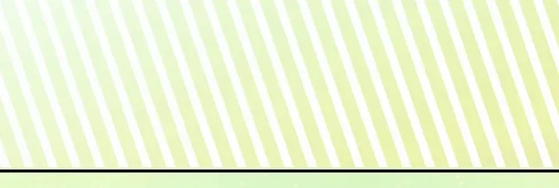 The Abandoned Bachelorette Enjoys Her Simple Life Chapter 65 page 36 - 