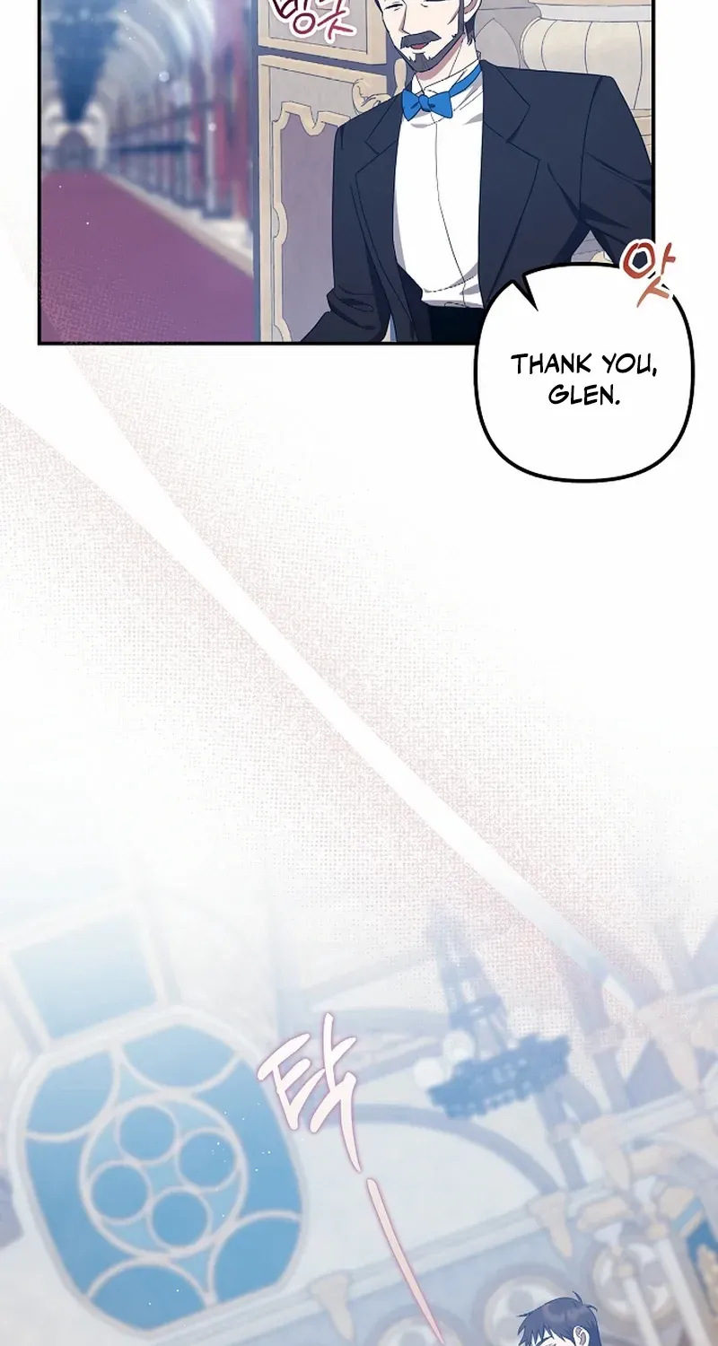 The Abandoned Bachelorette Enjoys Her Simple Life Chapter 65 page 41 - 