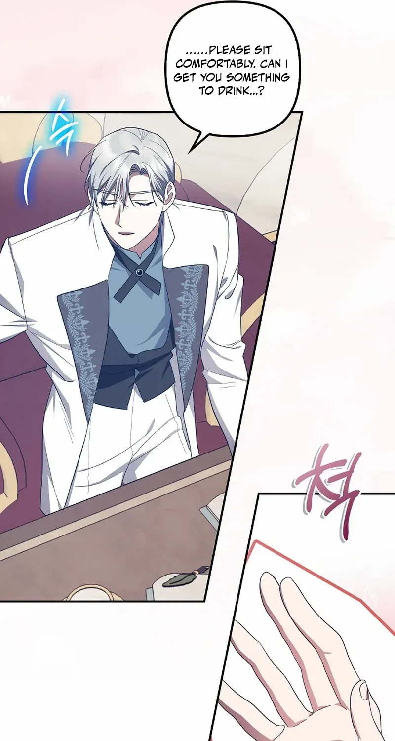 The Abandoned Bachelorette Enjoys Her Simple Life Chapter 65 page 43 - 