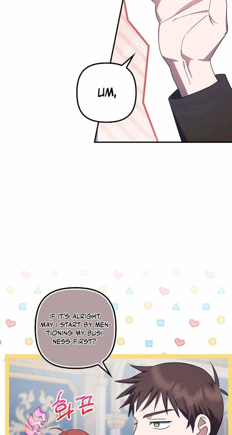 The Abandoned Bachelorette Enjoys Her Simple Life Chapter 65 page 44 - 