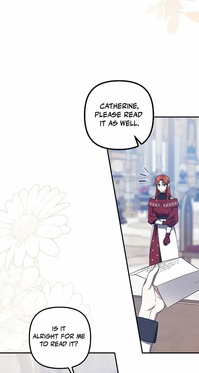 The Abandoned Bachelorette Enjoys Her Simple Life Chapter 65 page 51 - 