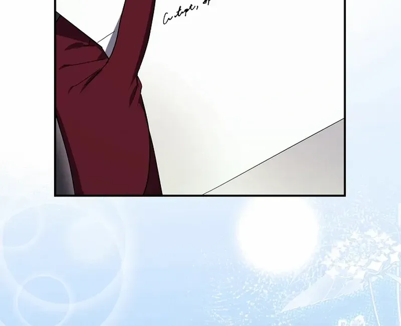 The Abandoned Bachelorette Enjoys Her Simple Life Chapter 65 page 55 - 