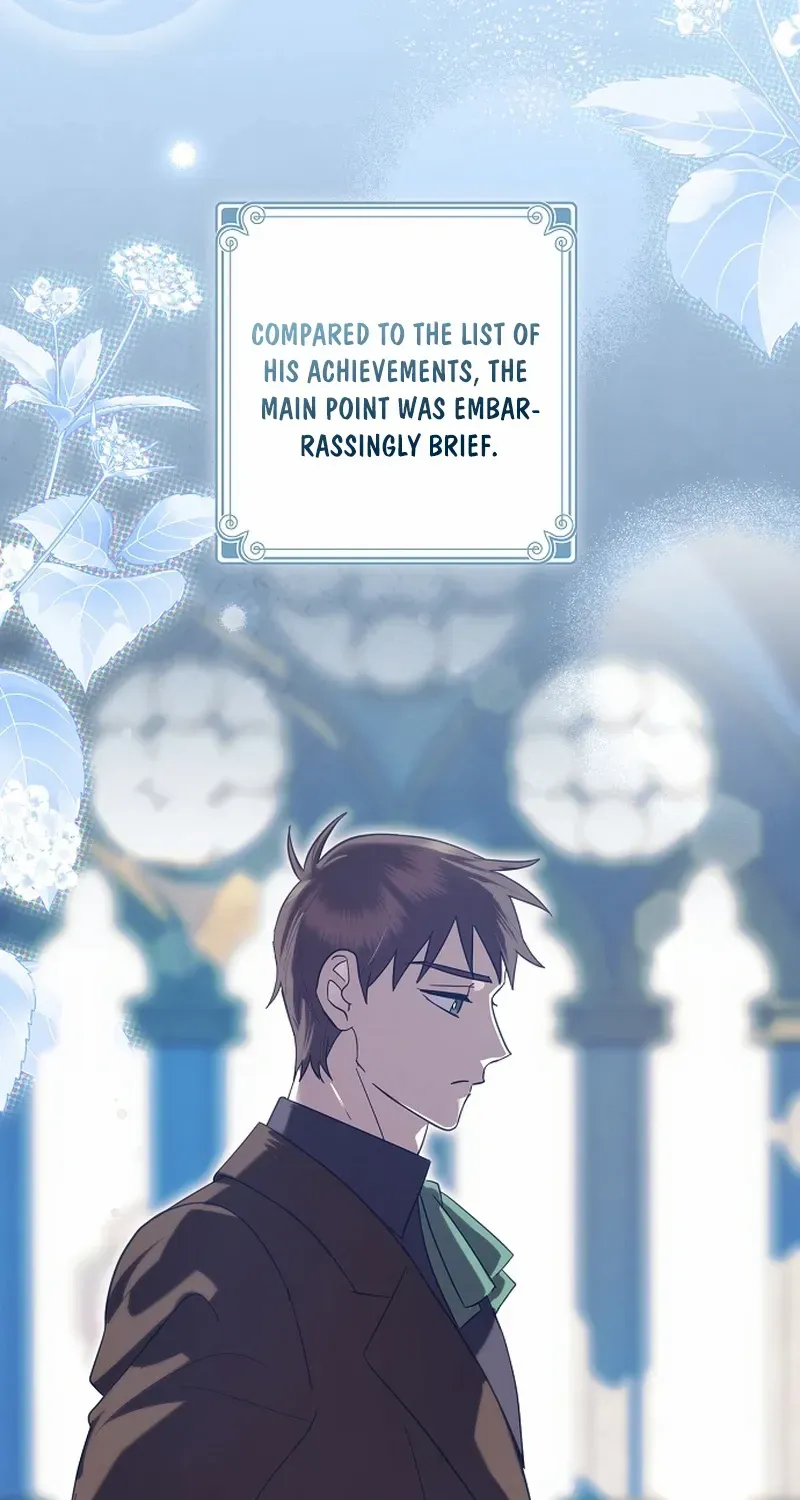 The Abandoned Bachelorette Enjoys Her Simple Life Chapter 65 page 56 - 