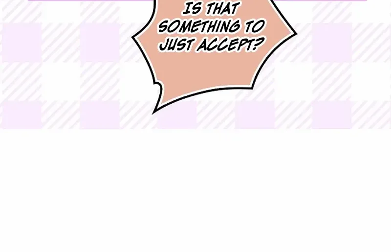 The Abandoned Bachelorette Enjoys Her Simple Life Chapter 65 page 61 - 