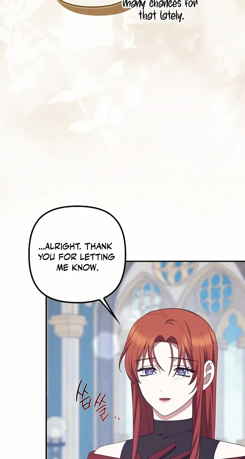 The Abandoned Bachelorette Enjoys Her Simple Life Chapter 65 page 65 - 