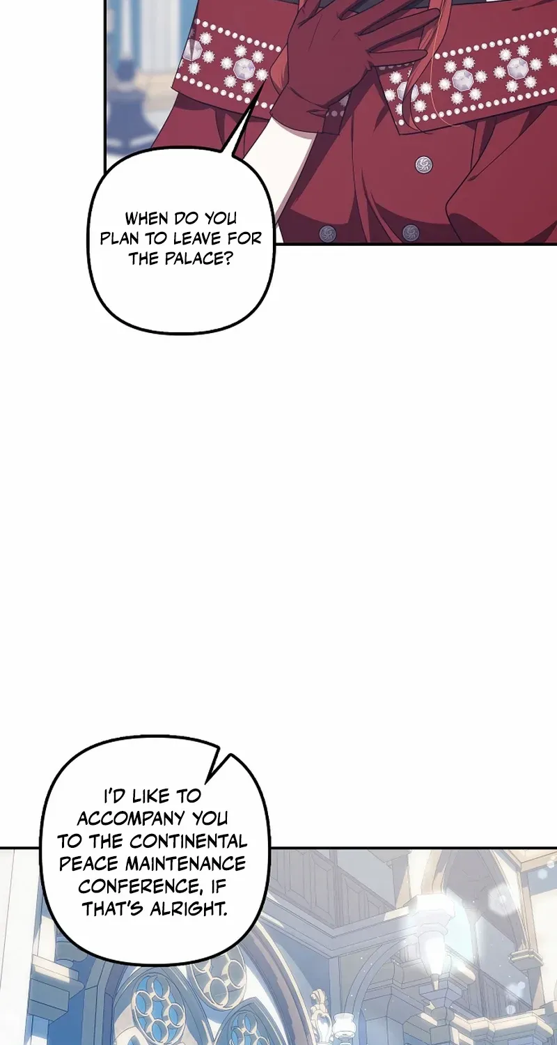 The Abandoned Bachelorette Enjoys Her Simple Life Chapter 65 page 66 - 