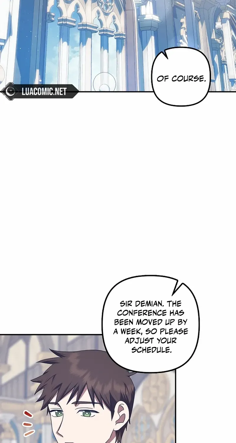 The Abandoned Bachelorette Enjoys Her Simple Life Chapter 65 page 67 - 