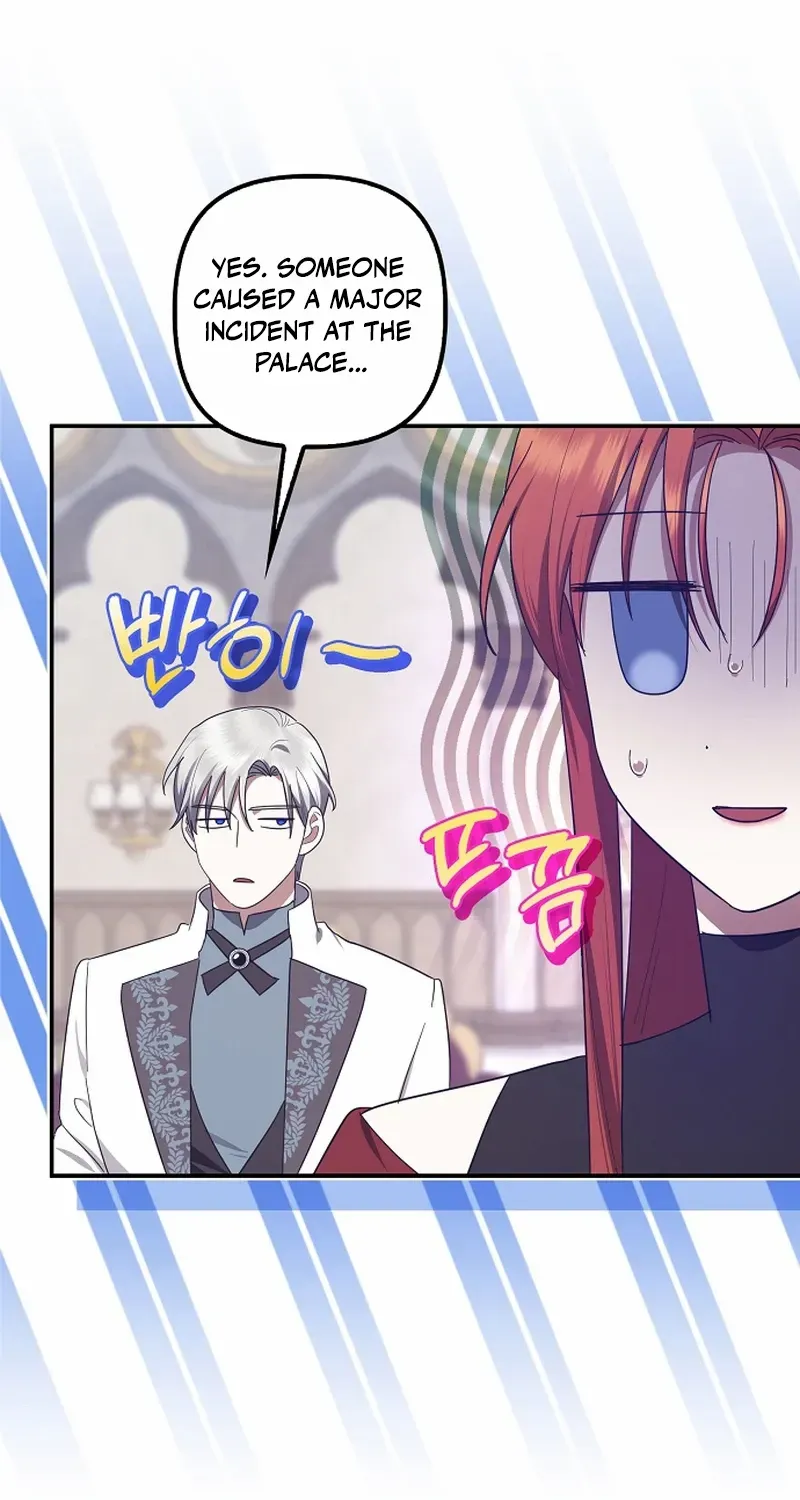 The Abandoned Bachelorette Enjoys Her Simple Life Chapter 65 page 69 - 