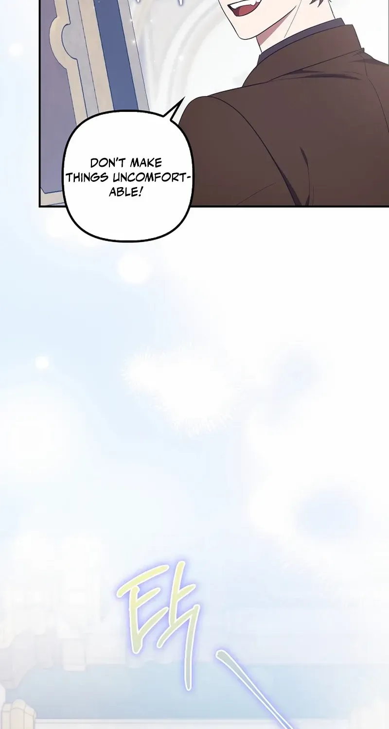 The Abandoned Bachelorette Enjoys Her Simple Life Chapter 65 page 72 - 