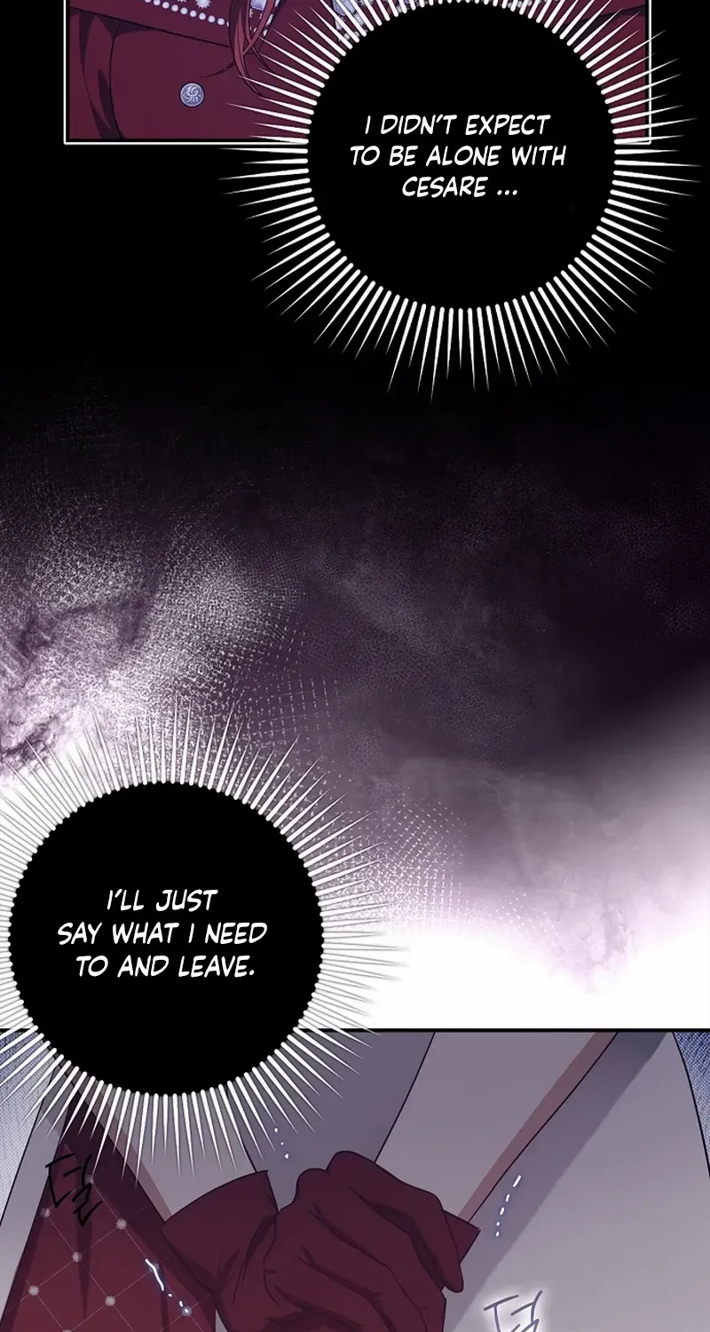 The Abandoned Bachelorette Enjoys Her Simple Life Chapter 65 page 76 - 