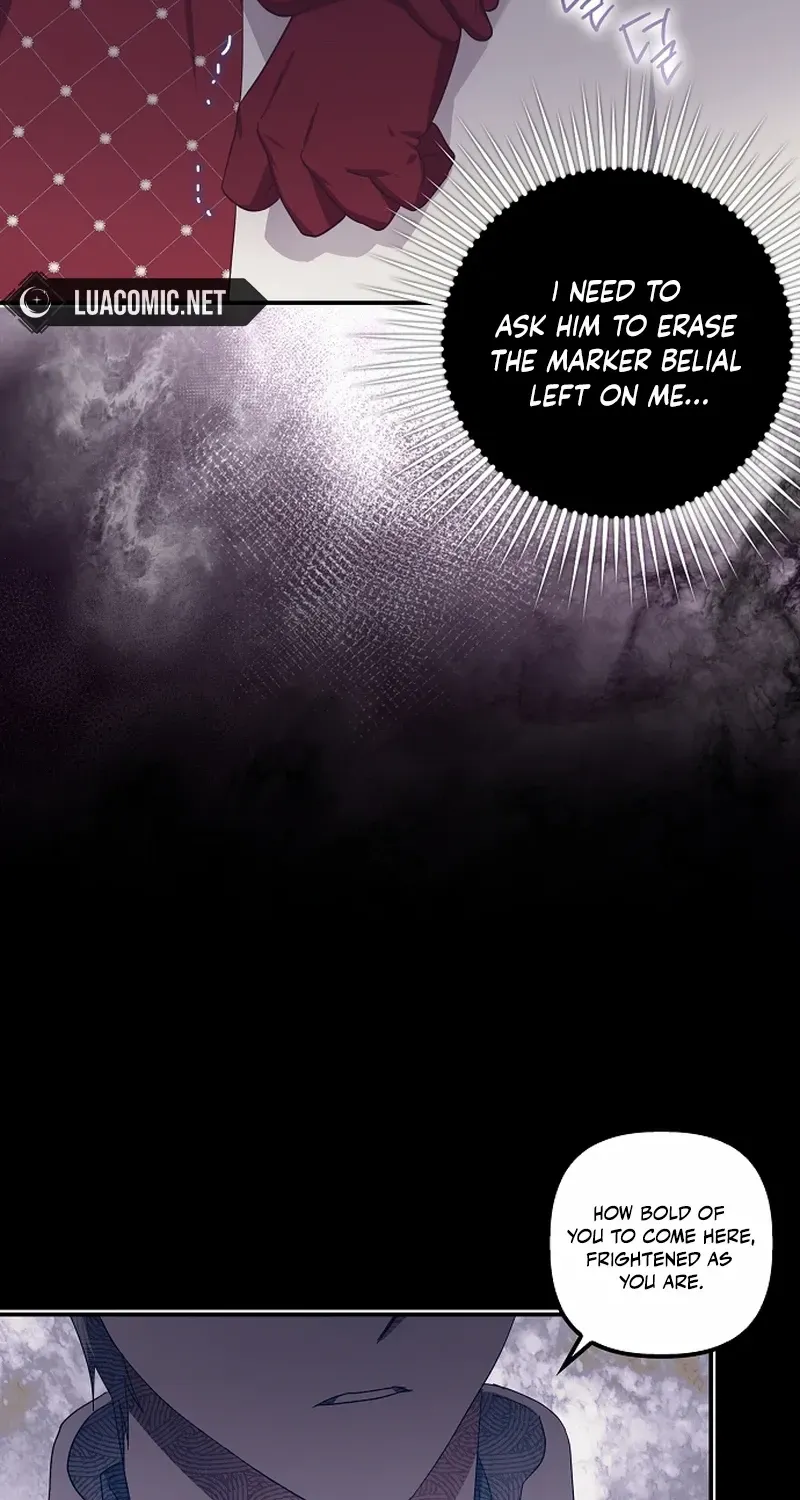 The Abandoned Bachelorette Enjoys Her Simple Life Chapter 65 page 77 - 