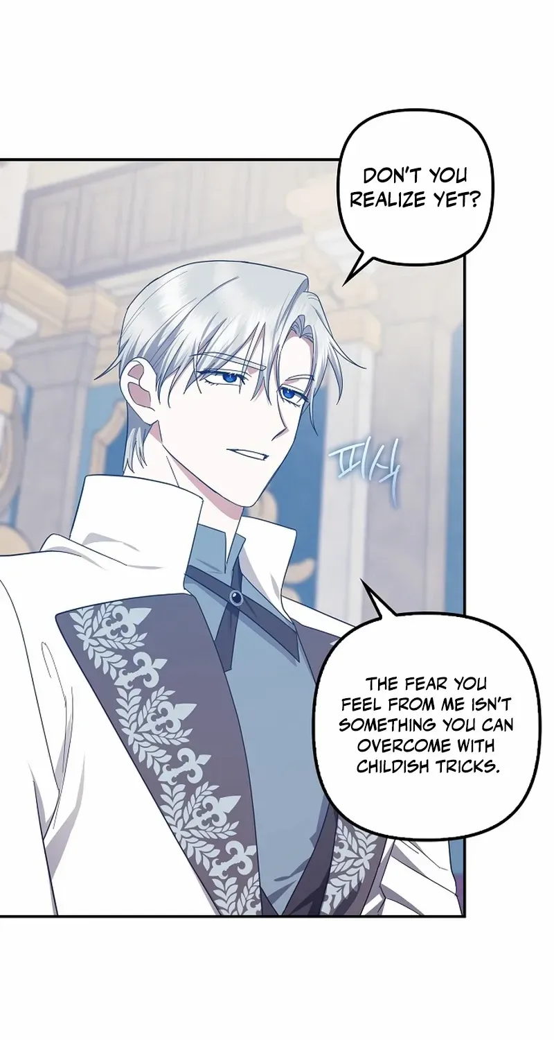 The Abandoned Bachelorette Enjoys Her Simple Life Chapter 65 page 80 - 