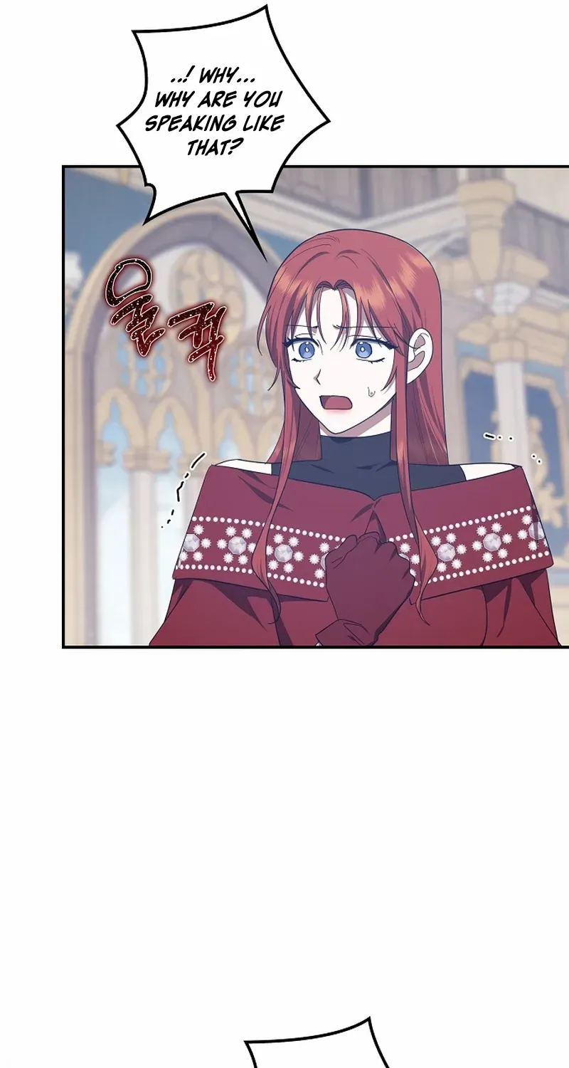 The Abandoned Bachelorette Enjoys Her Simple Life Chapter 65 page 82 - 