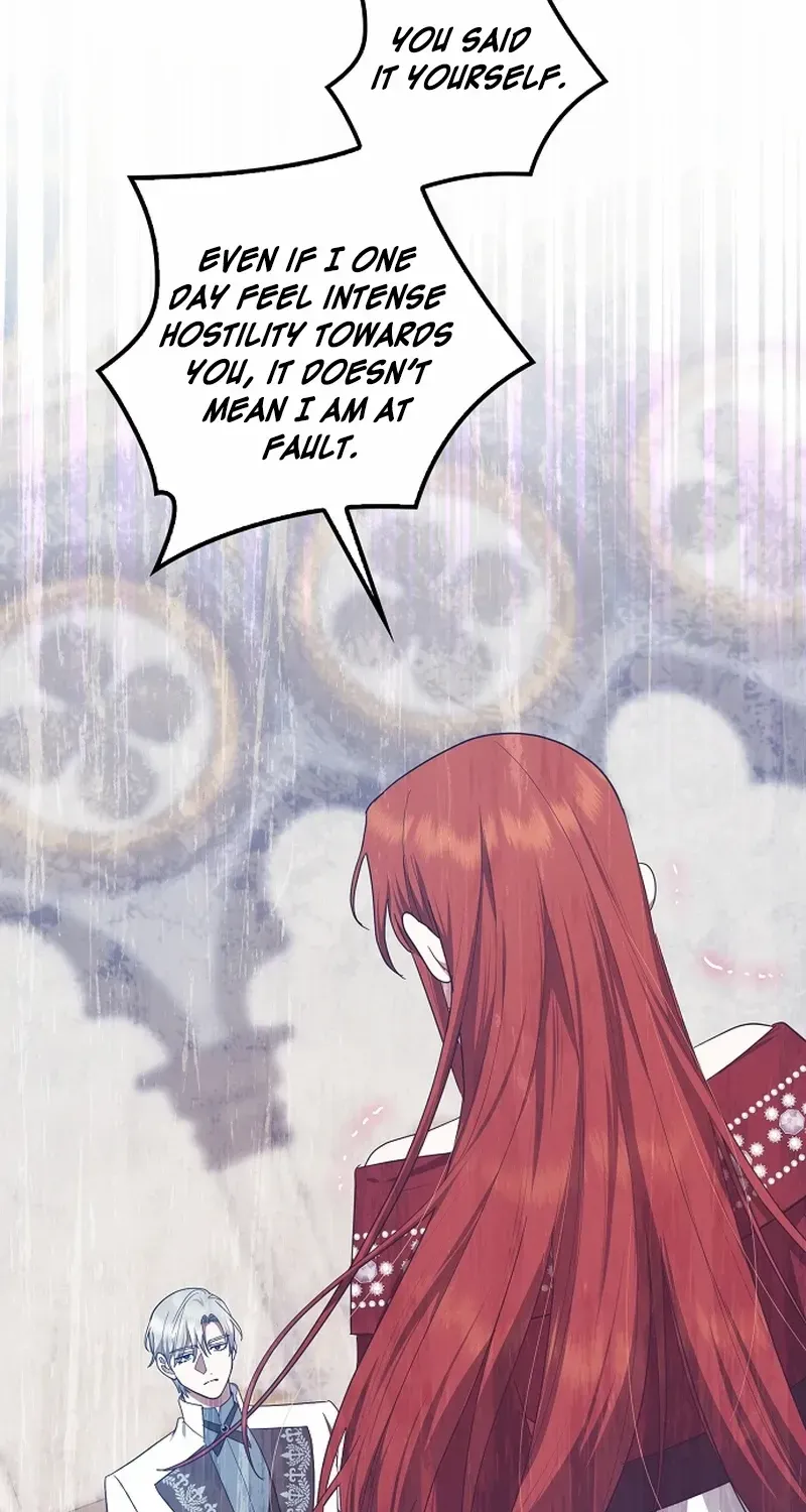 The Abandoned Bachelorette Enjoys Her Simple Life Chapter 65 page 83 - 