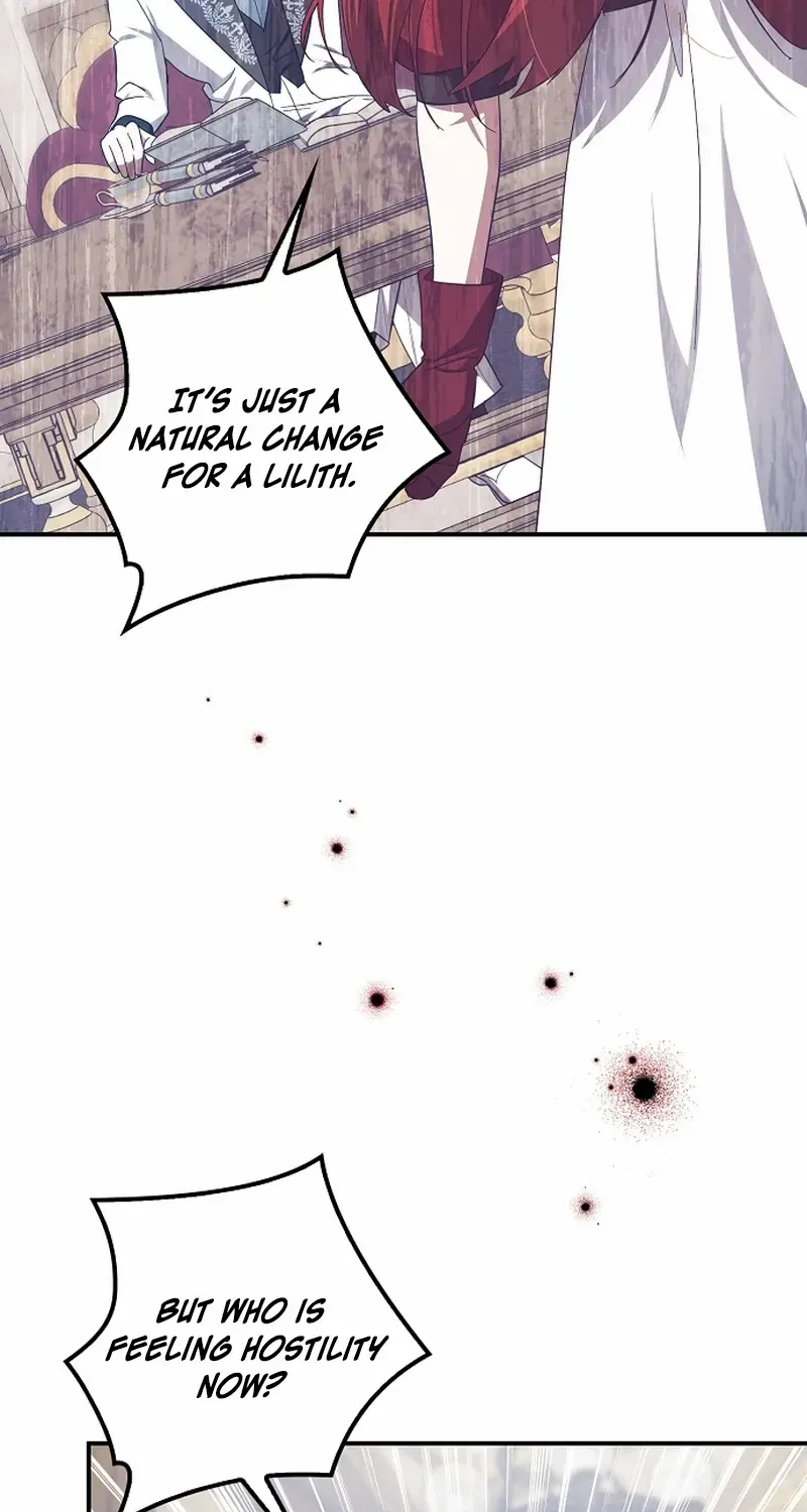 The Abandoned Bachelorette Enjoys Her Simple Life Chapter 65 page 84 - 